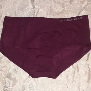 FOR CHINA 5 BNIP VS Panties XL plus a few gifts